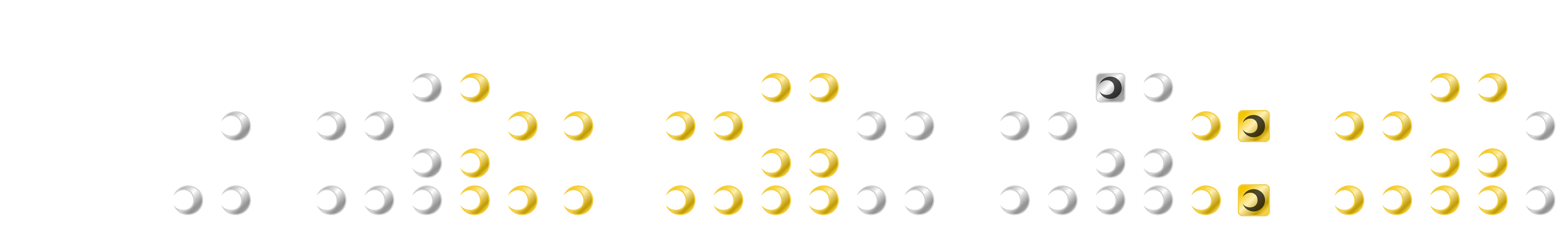 8월 일정