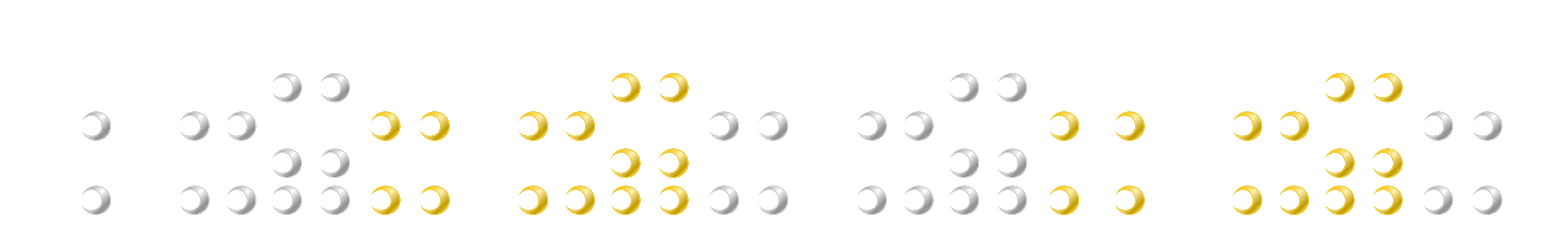 September Schedule