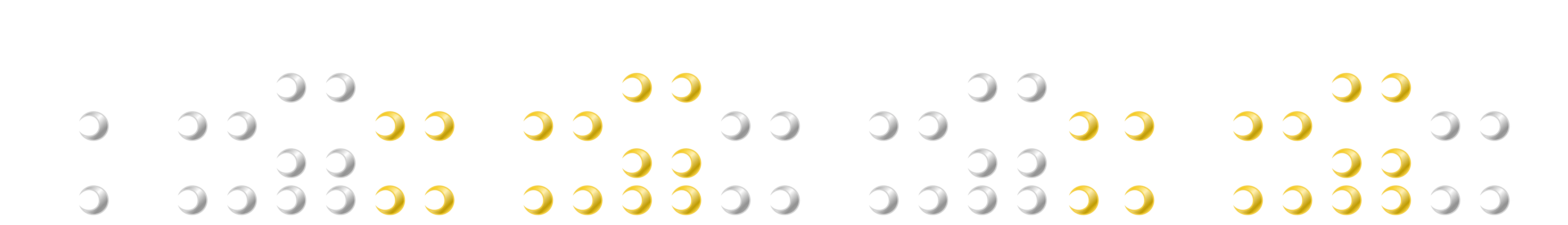 9月のスケジュール