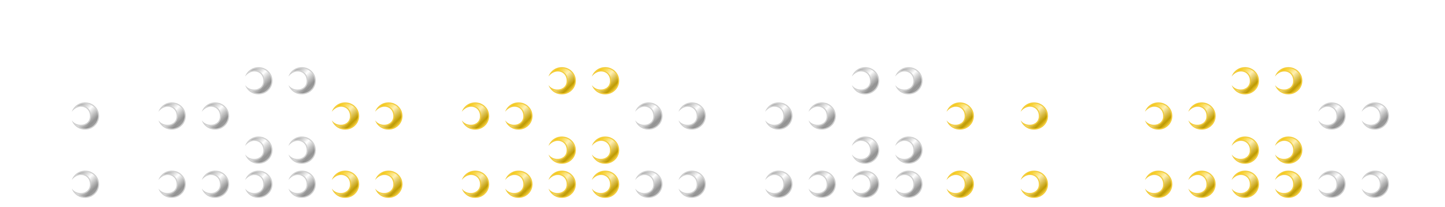 9월 일정