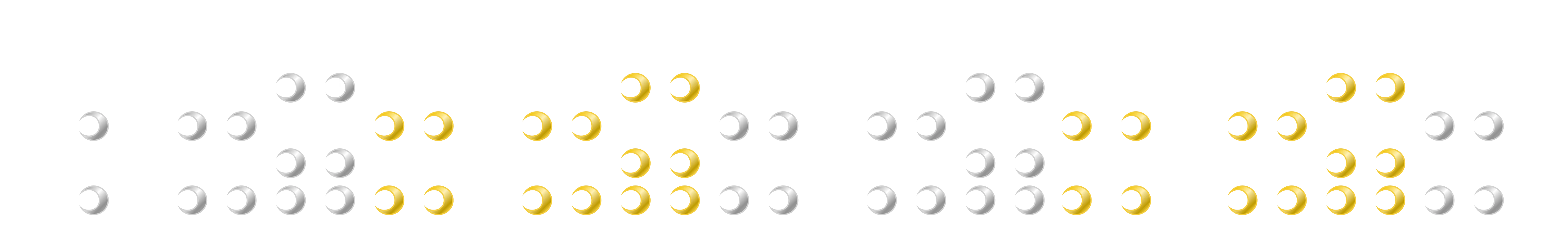 9月节目表
