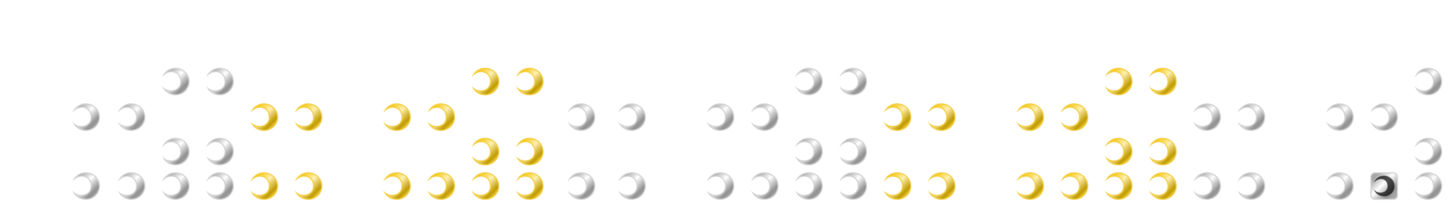 10월 일정