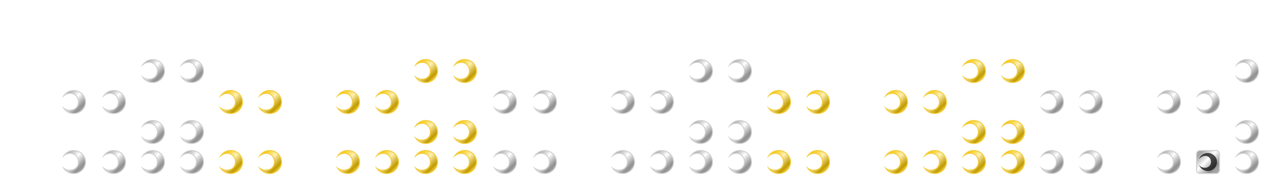 10月节目表