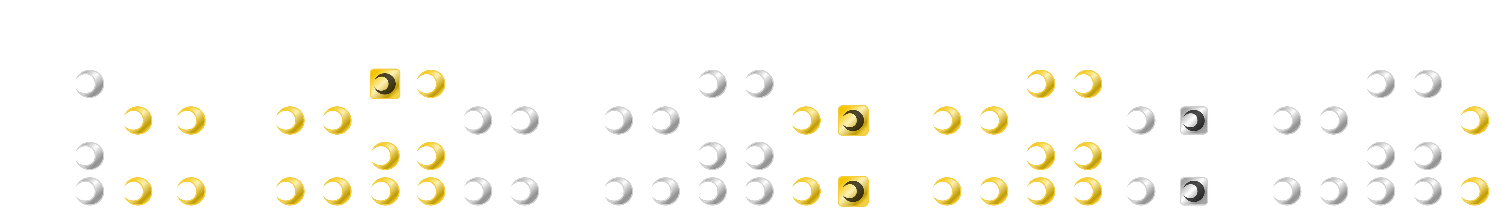 11월 일정