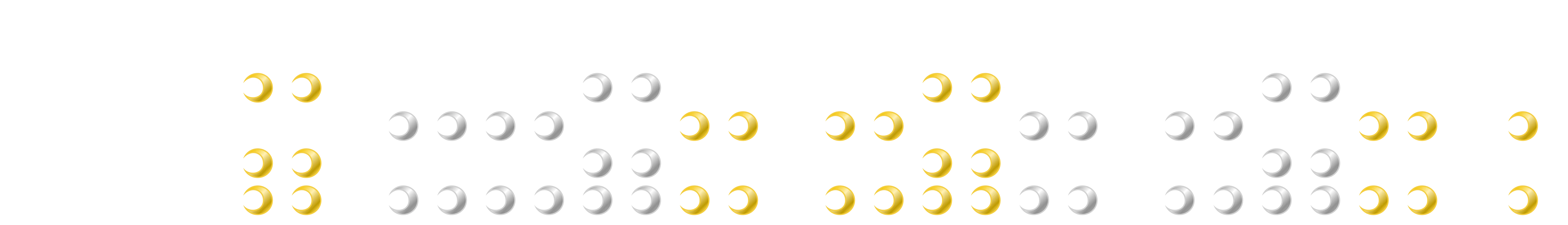 4月のスケジュール