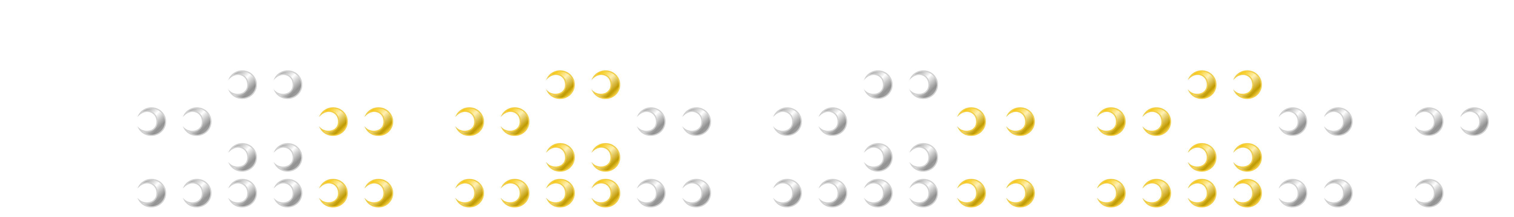 7月のスケジュール