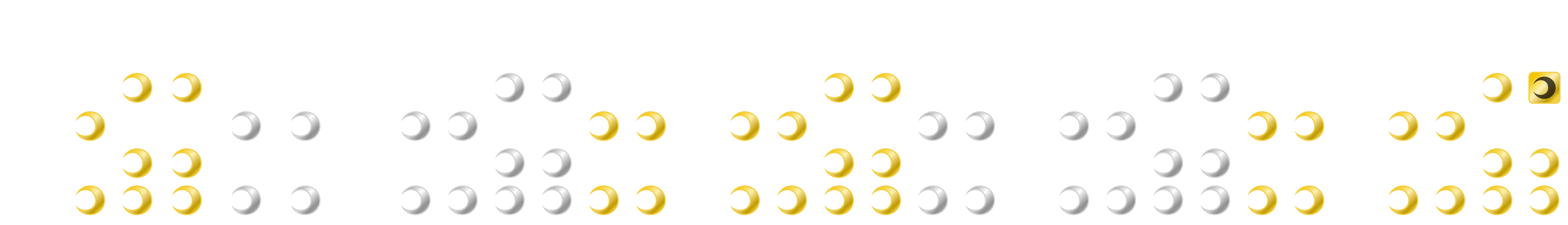 5月のスケジュール