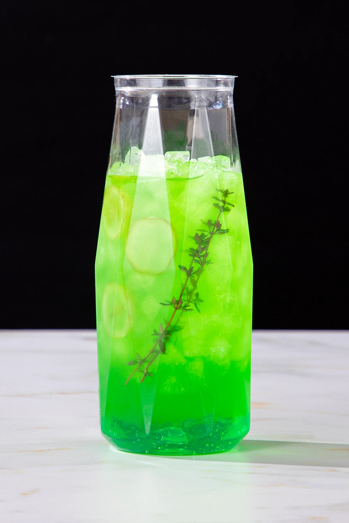 スーパーセーラージュピター