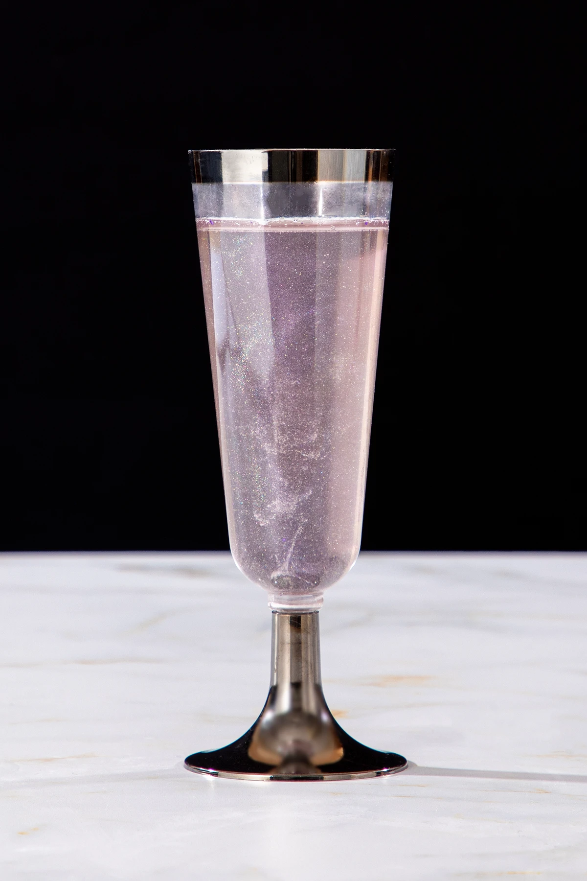 キング・エンディミオン