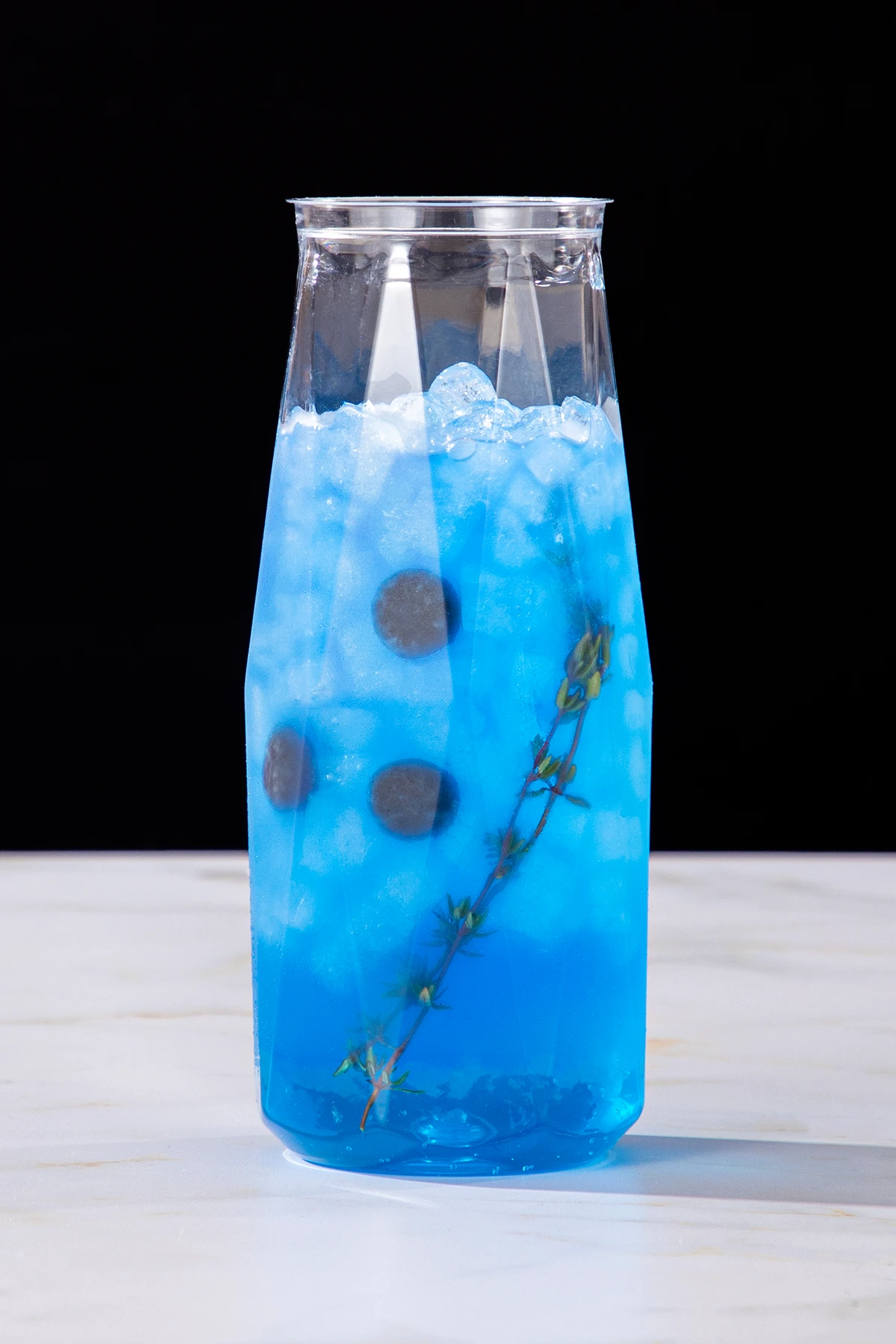 スーパーセーラーマーキュリー