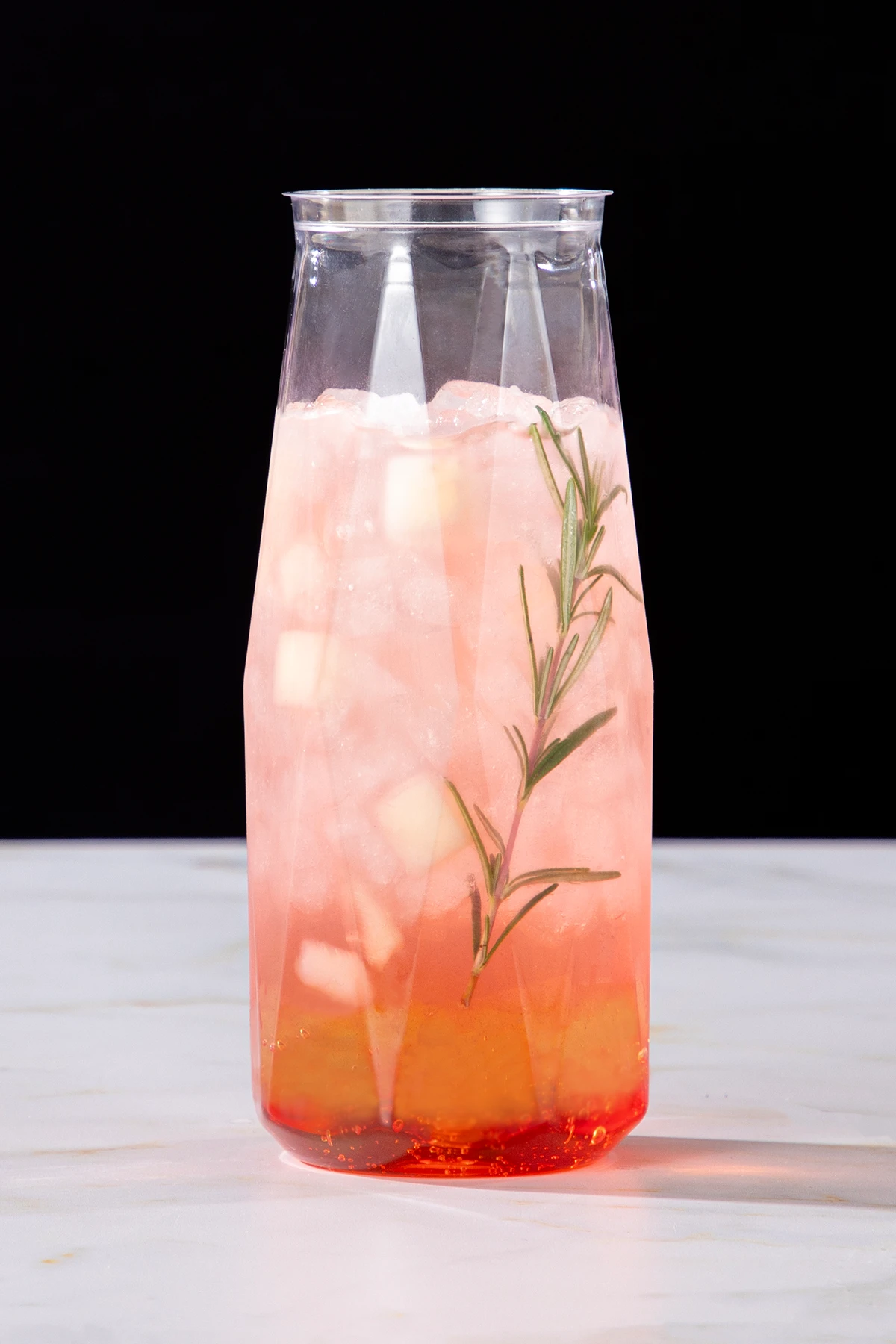 スーパーセーラーちびムーン