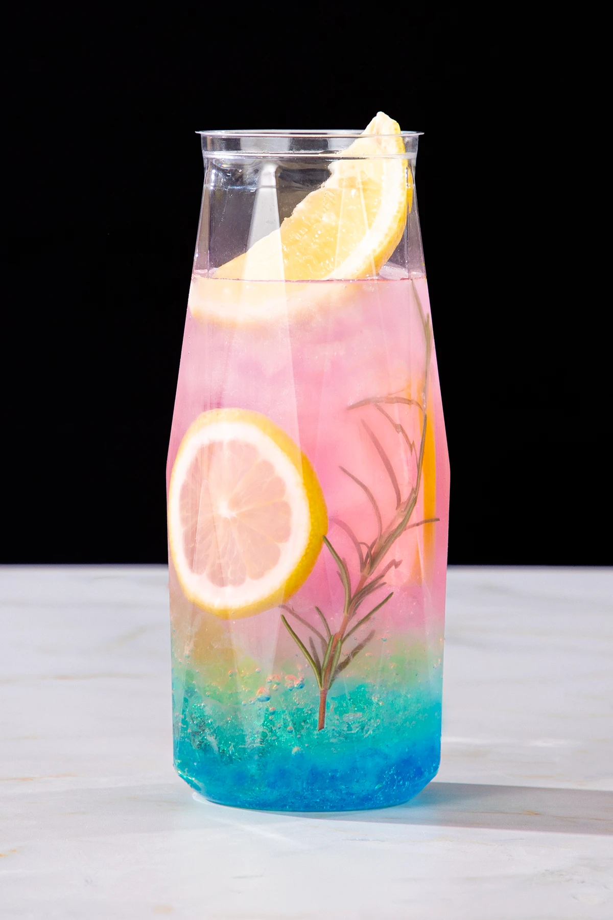 スーパーセーラームーン