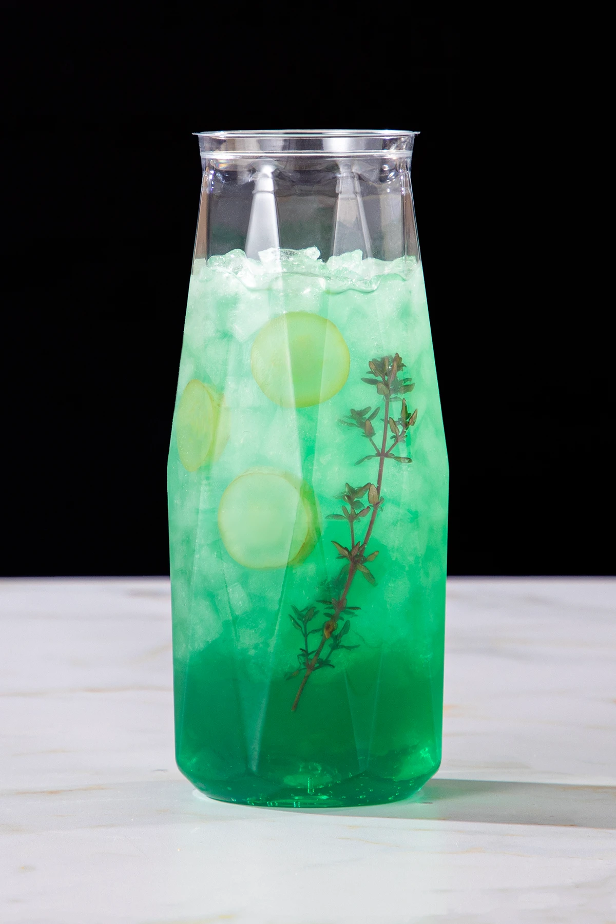 スーパーセーラーネプチューン