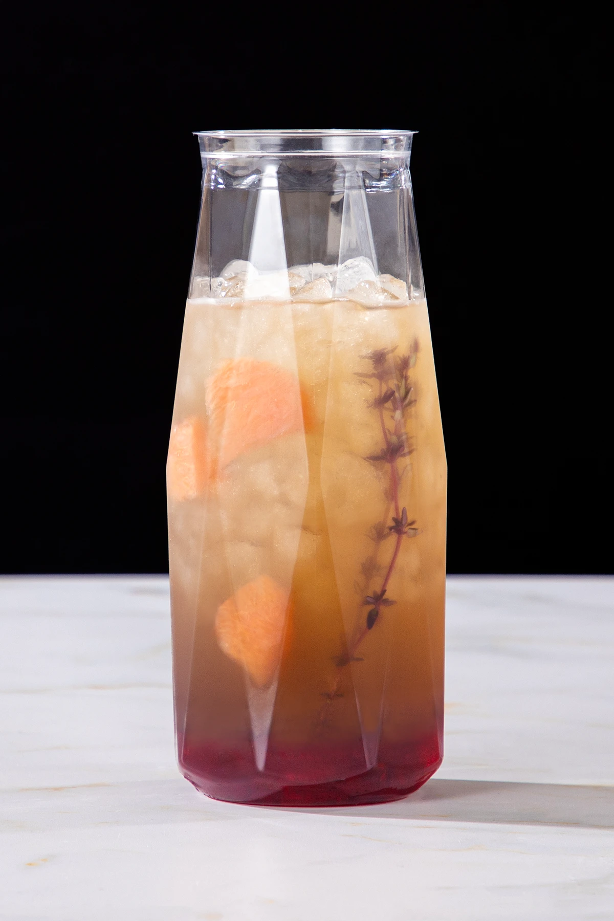 スーパーセーラープルート