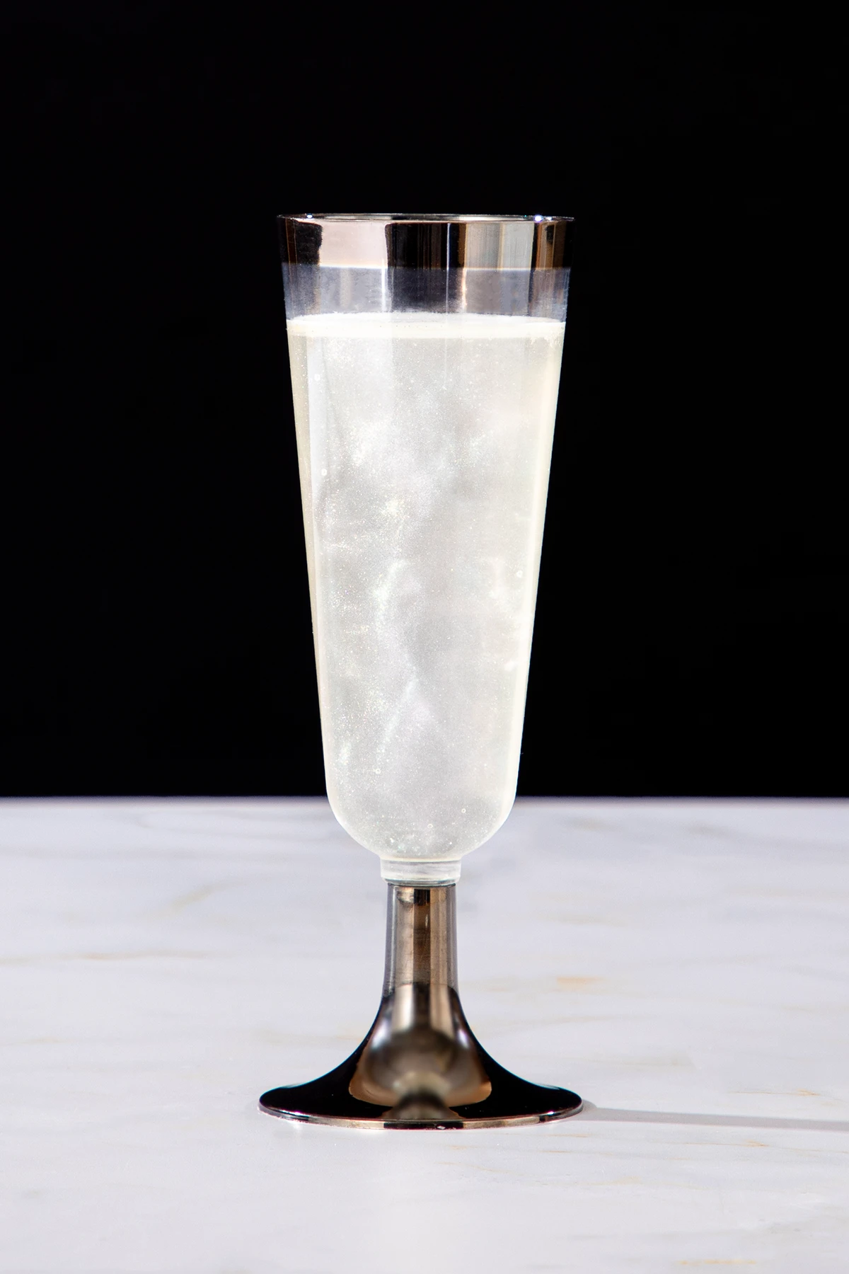 ネオ・クイーン・セレニティ