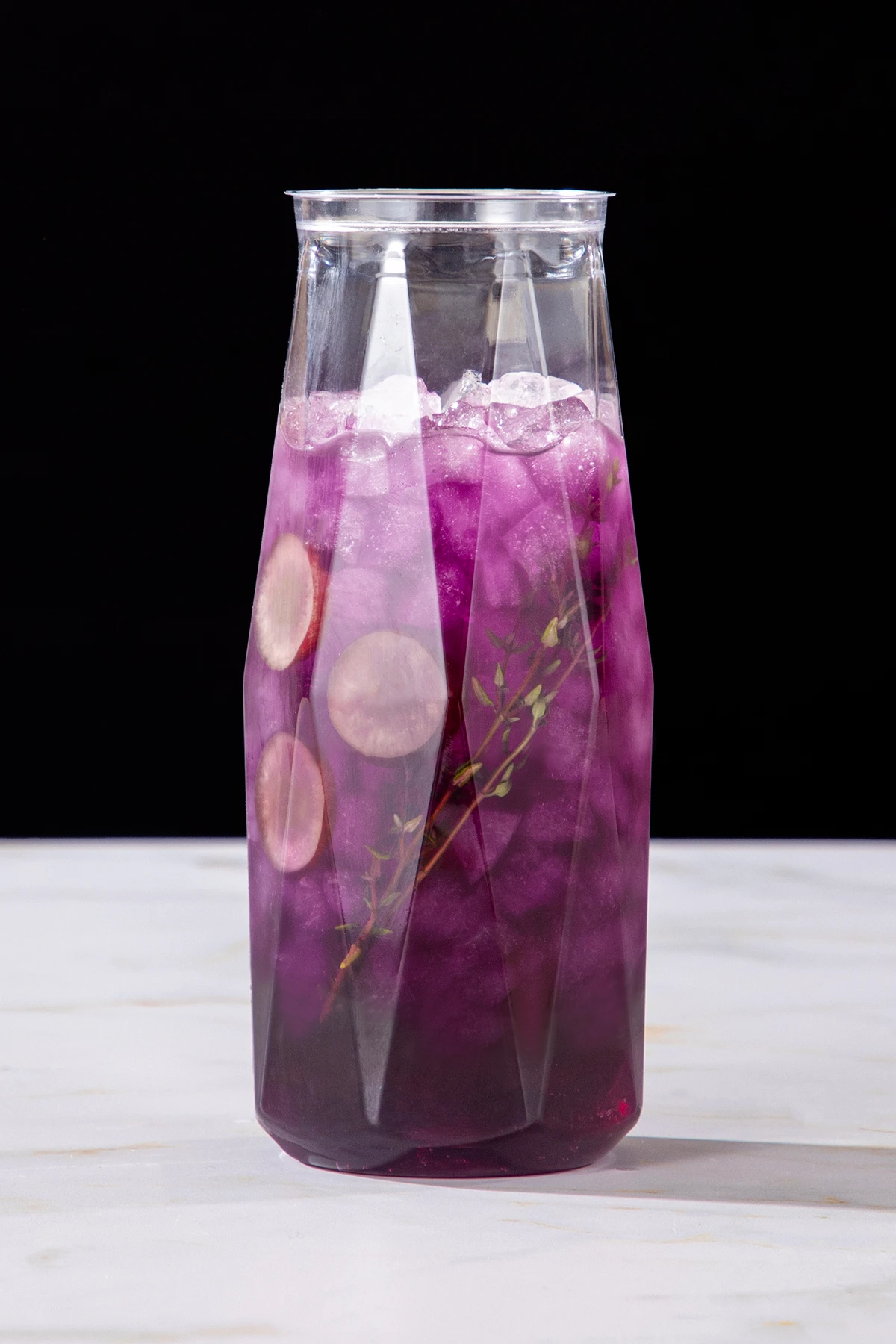 スーパーセーラーサターン