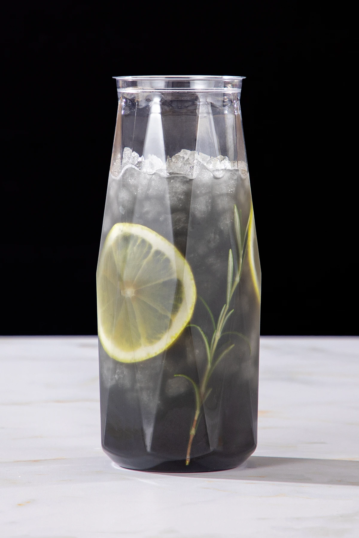 タキシード仮面