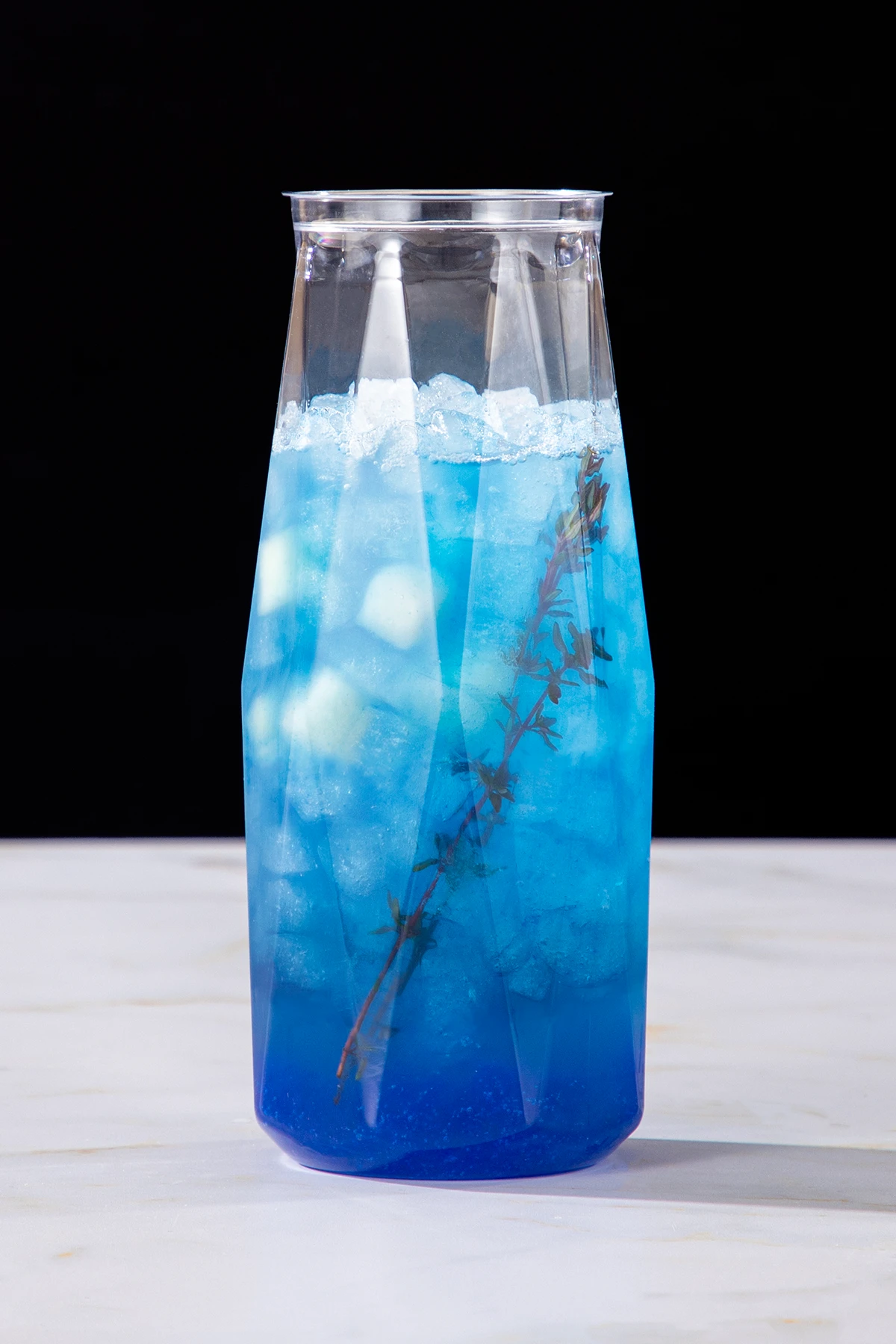 スーパーセーラーウラヌス