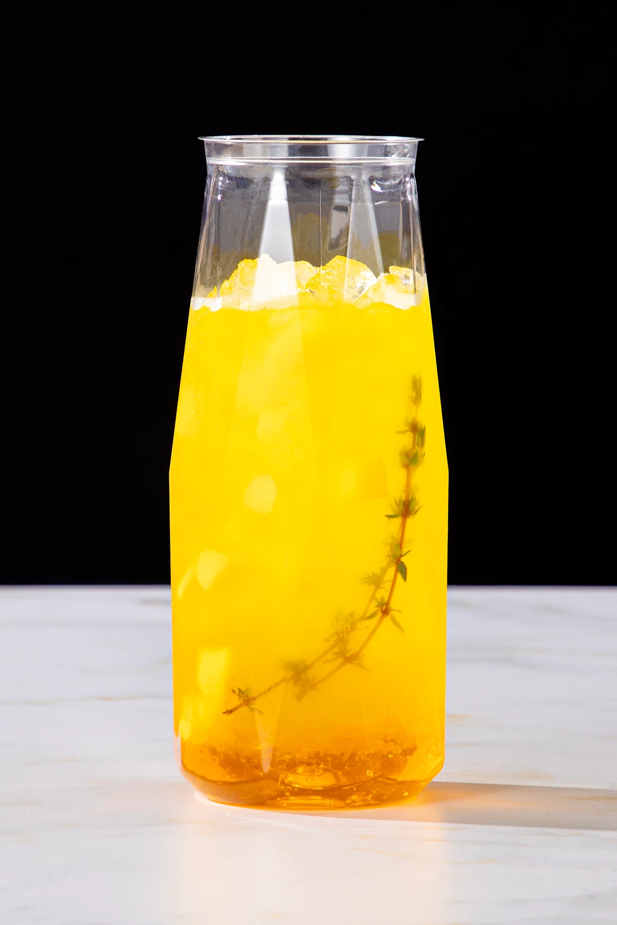 スーパーセーラーヴィーナス