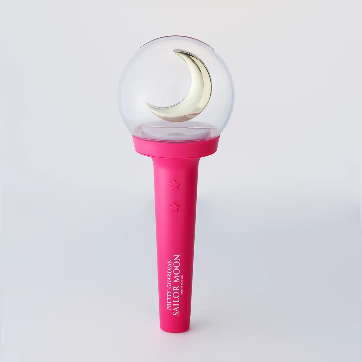 Pretty Guardian Sailor Moon OFFICIAL FANLIGHT