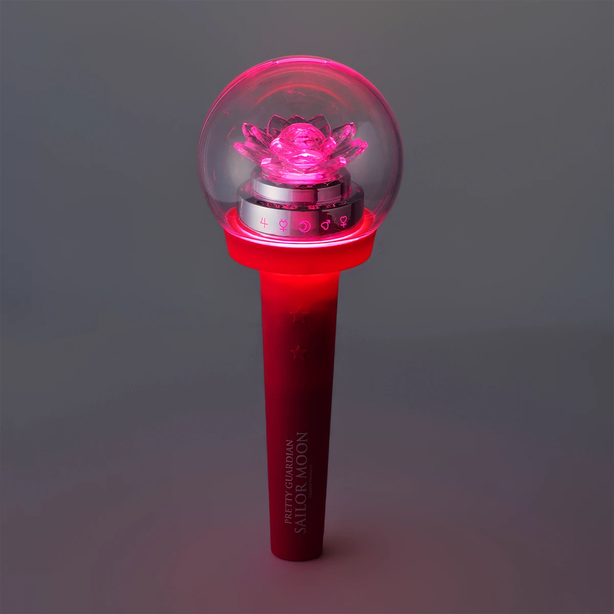 Pretty Guardian Sailor Moon OFFICIAL FANLIGHT