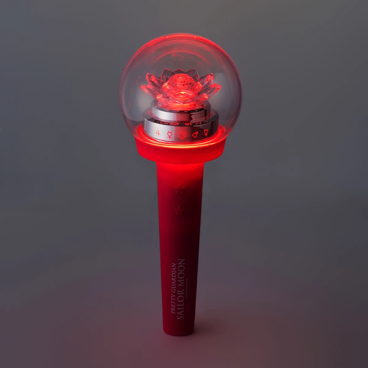 Pretty Guardian Sailor Moon OFFICIAL FANLIGHT