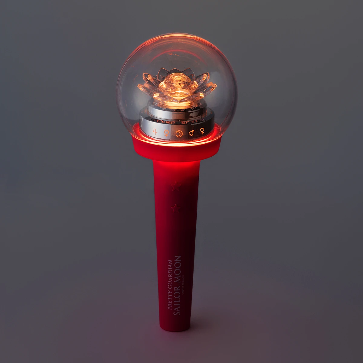 Pretty Guardian Sailor Moon OFFICIAL FANLIGHT