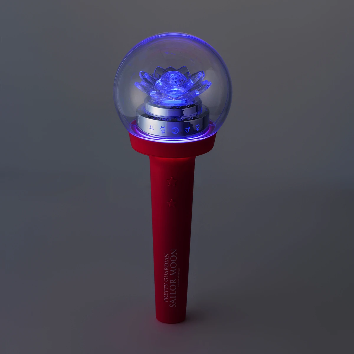 Pretty Guardian Sailor Moon OFFICIAL FANLIGHT