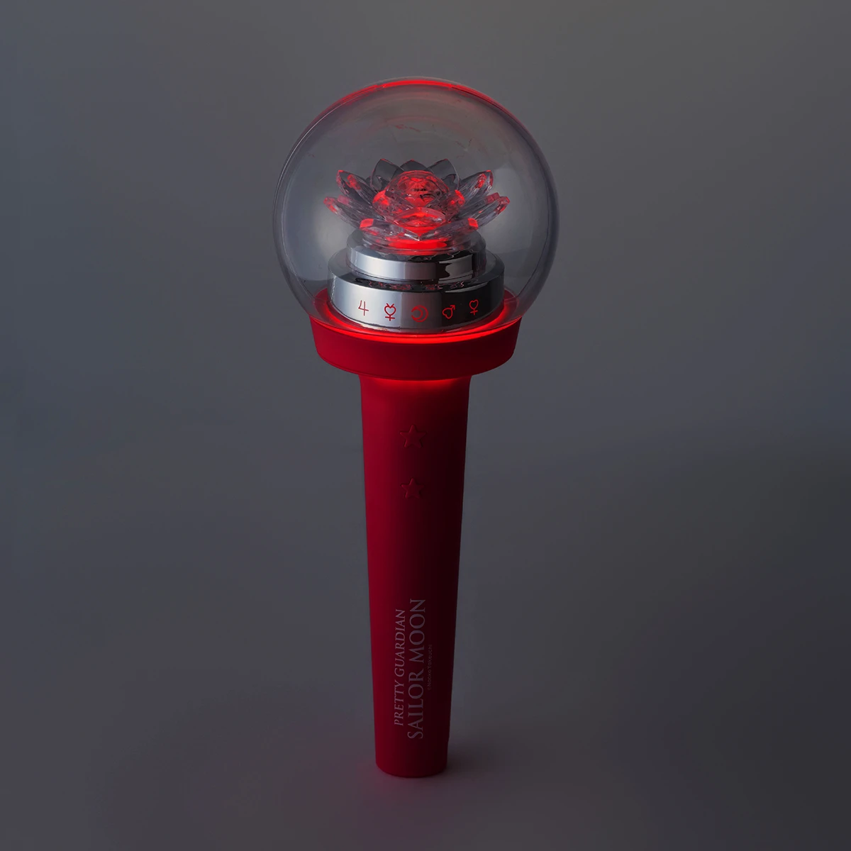 Pretty Guardian Sailor Moon OFFICIAL FANLIGHT