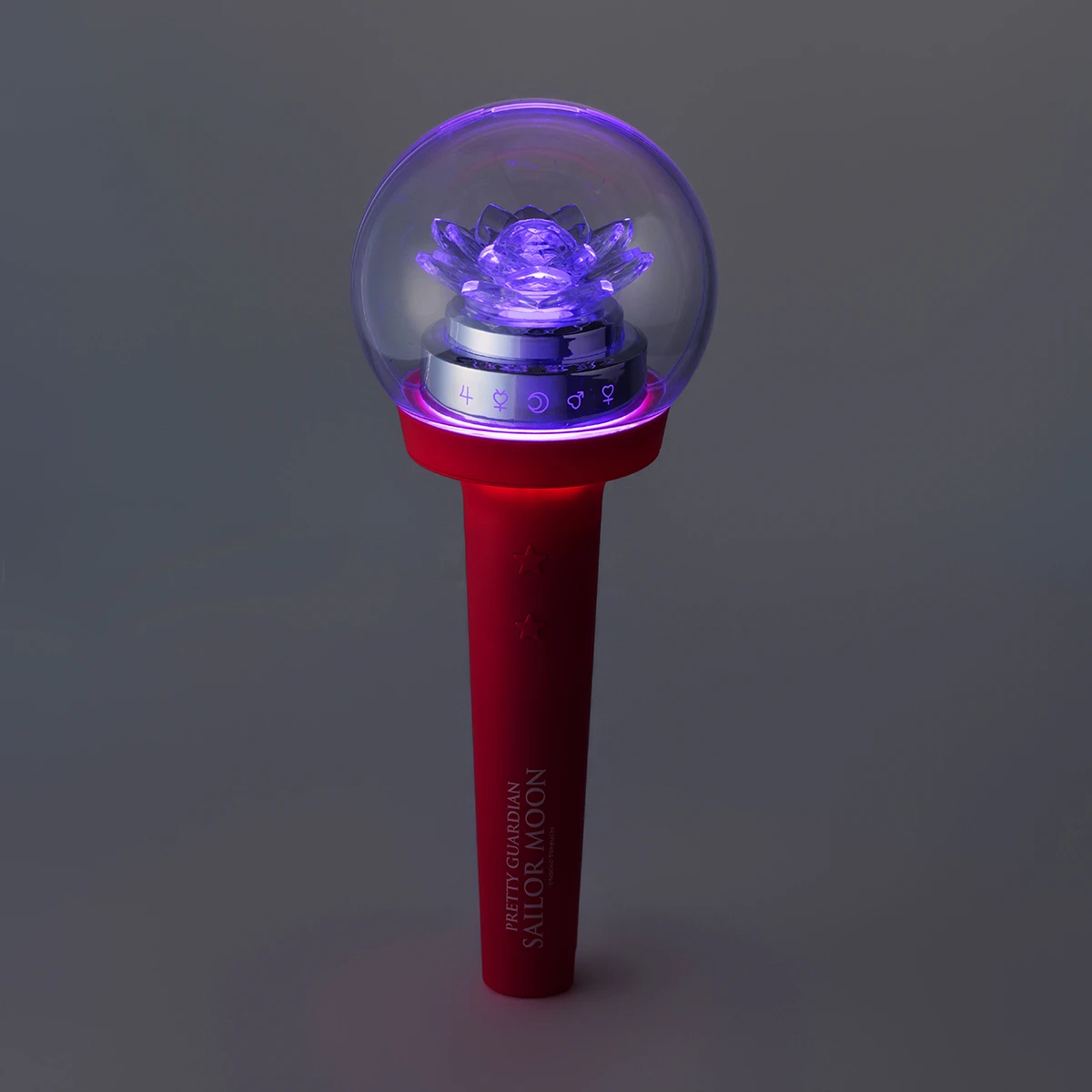 Pretty Guardian Sailor Moon OFFICIAL FANLIGHT