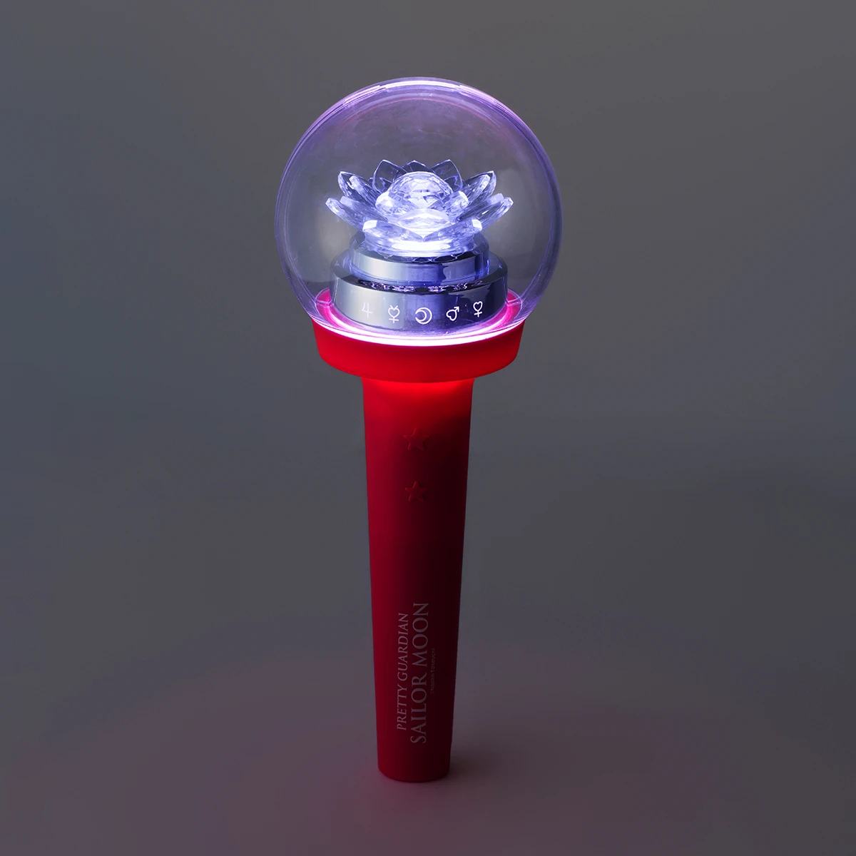 Pretty Guardian Sailor Moon OFFICIAL FANLIGHT