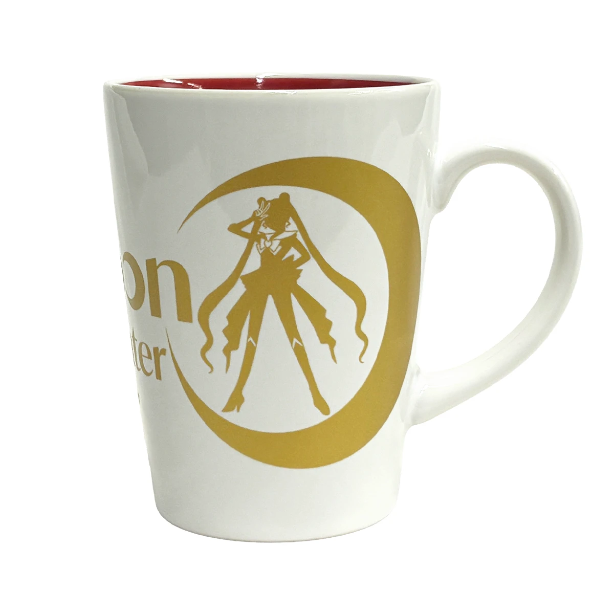 马克杯（Logo款）