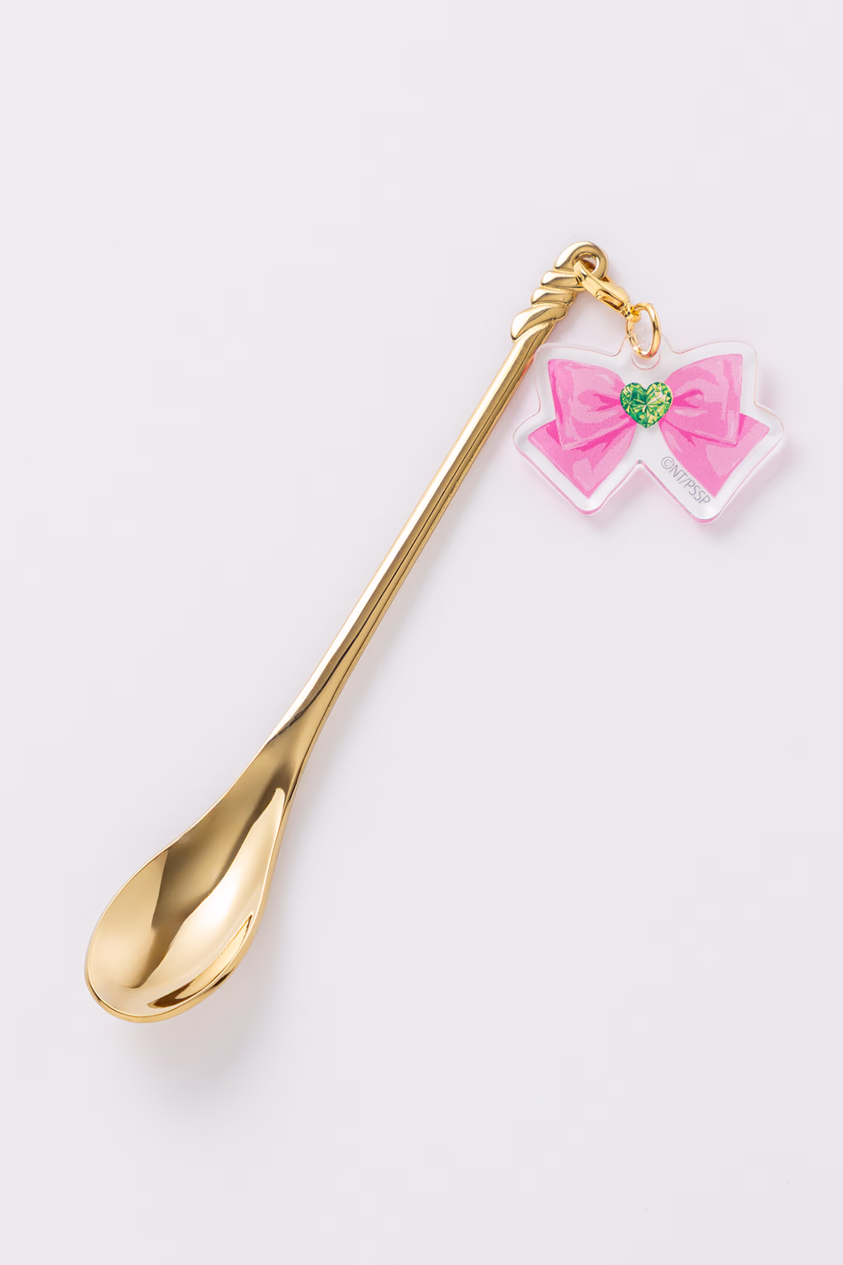 Super Sailor Jupiter