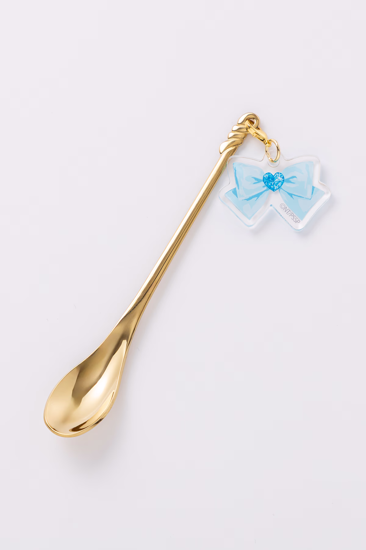 Super Sailor Mercury