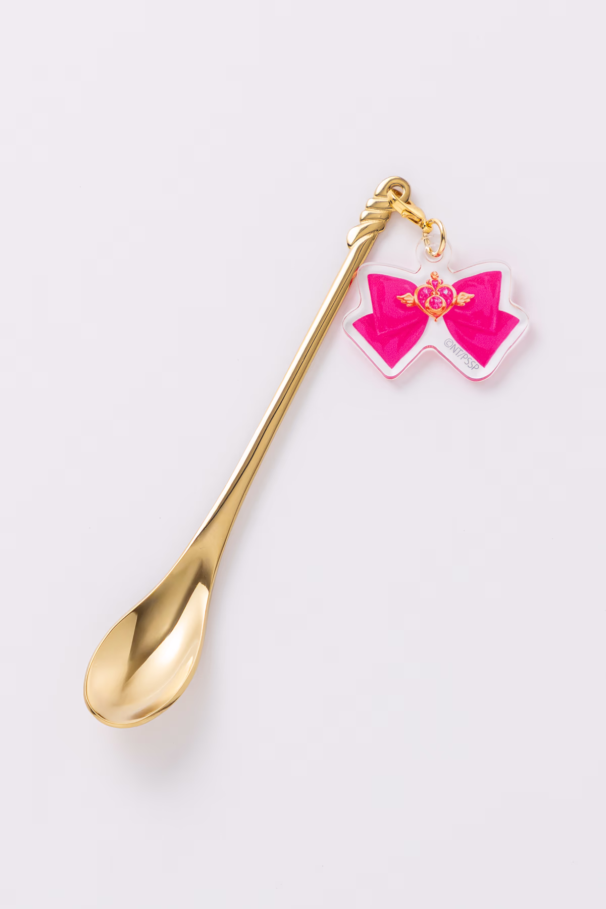 Super Sailor Moon