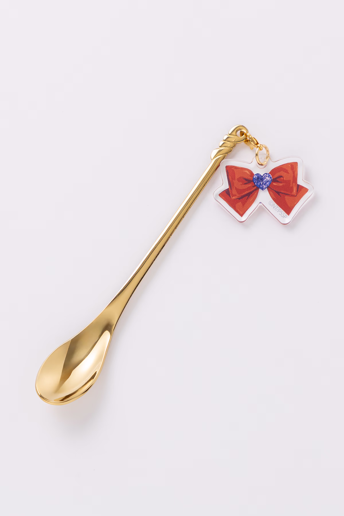 Super Sailor Saturn