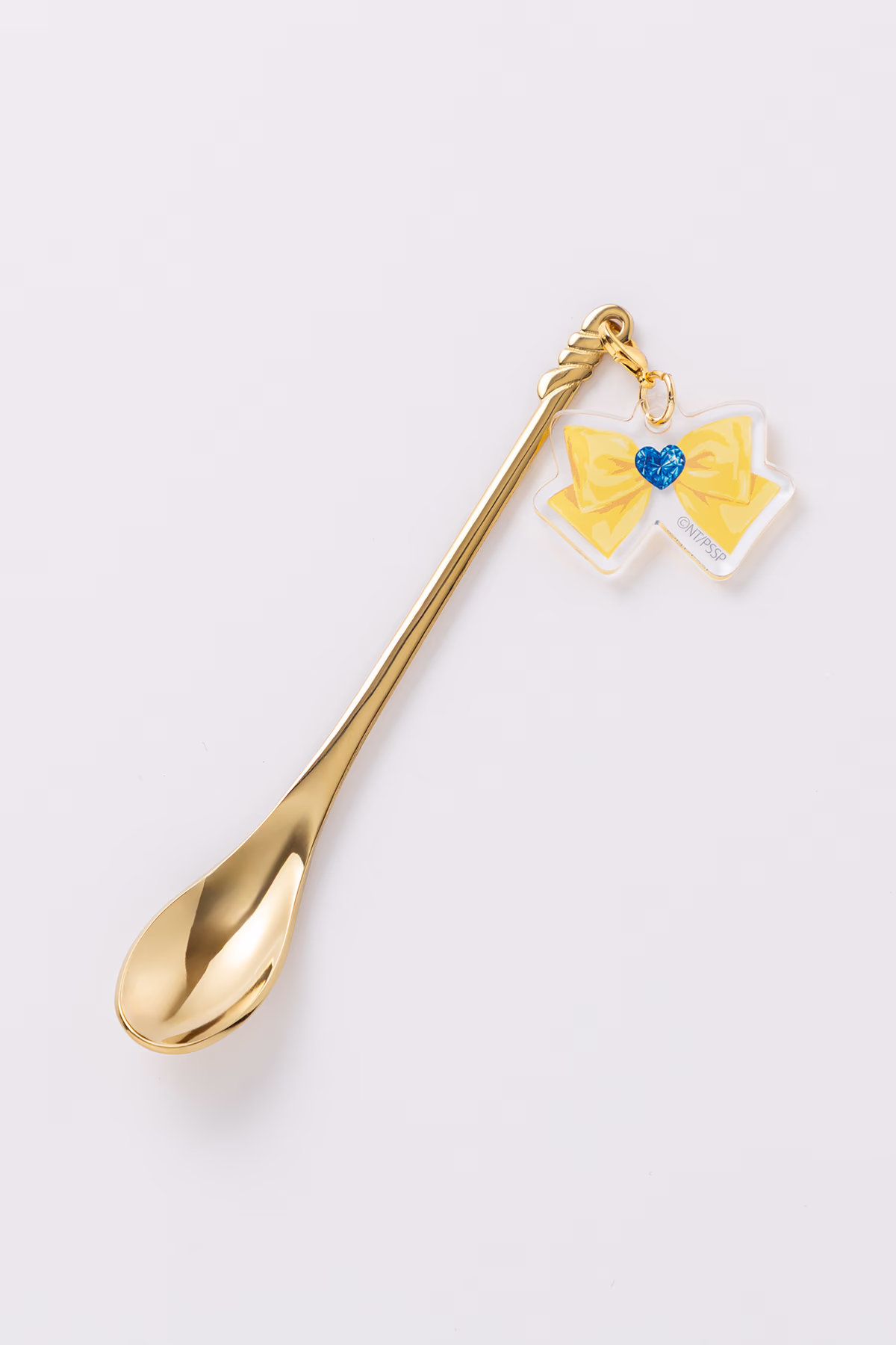 Super Sailor Uranus
